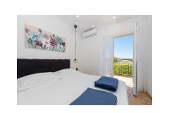 Apartmanok Sani Apartman 3 – Deluxe ap. foto 5