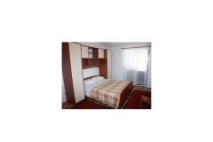 Apartmanok Šarić Apartman 1 – Studio 1 foto 1