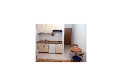 Apartmanok Šarić Apartman 2 – Studio 2 foto 2