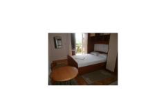 Apartmanok Šarić Apartman 2 – Studio 2 foto 3