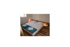 Apartmanok Šarić Apartman 3 – AP 2+1 foto 1