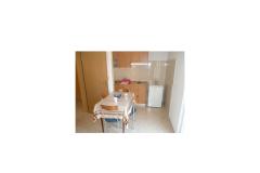 Apartmanok Šarić Apartman 3 – AP 2+1 foto 3