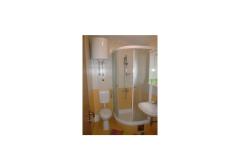 Apartmanok Šarić Apartman 3 – AP 2+1 foto 4