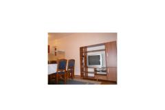 Apartmanok Šarić Apartman 4 – AP 6 foto 1