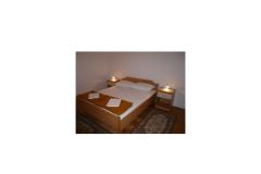 Apartmanok Šarić Apartman 4 – AP 6 foto 2