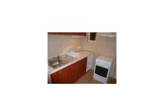Apartmanok Šarić Apartman 4 – AP 6 foto 3