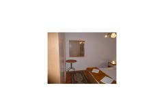 Apartmanok Šarić Apartman 4 – AP 6 foto 4