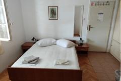 Apartmanok Selak Apartman 1 – Limun foto 1
