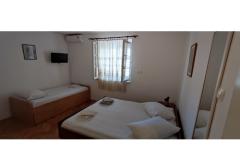 Apartmanok Selak Apartman 1 – Limun foto 2