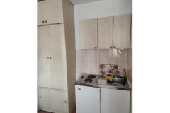 Apartmanok Selak Apartman 1 – Limun foto 3
