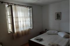 Apartmanok Selak Apartman 1 – Limun foto 4