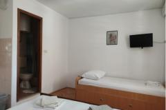 Apartmanok Selak Apartman 1 – Limun foto 5
