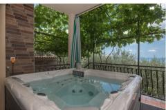 Apartmanok Stanic Apartman 1 – Inge foto 1