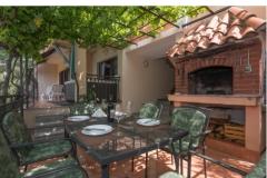 Apartmanok Stanic Apartman 1 – Inge foto 2