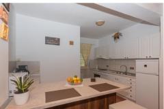 Apartmanok Stanic Apartman 1 – Inge foto 3