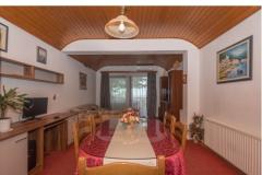 Apartmanok Stanic Apartman 1 – Inge foto 4