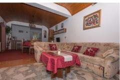 Apartmanok Stanic Apartman 1 – Inge foto 5