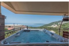 Apartmanok Stanic Apartman 2 – Angela foto 1