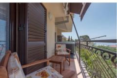 Apartmanok Stanic Apartman 2 – Angela foto 2