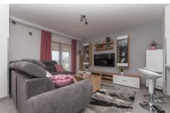 Apartmanok Stanic Apartman 2 – Angela foto 3