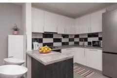 Apartmanok Stanic Apartman 2 – Angela foto 4