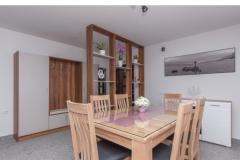 Apartmanok Stanic Apartman 2 – Angela foto 5