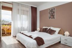 Apartmanok Sumic Makarska Apartman 1 – A1 foto 1