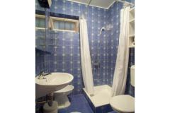 Apartmanok Sumic Makarska Apartman 1 – A1 foto 2