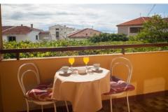 Apartmanok Sumic Makarska Apartman 1 – A1 foto 3