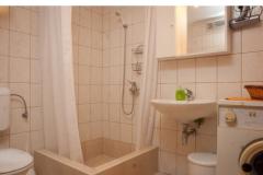 Apartmanok Sumic Makarska Apartman 2 – A2 foto 3