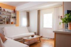 Apartmanok Sumic Makarska Apartman 2 – A2 foto 4