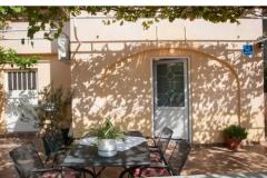 Apartmanok Sumic Makarska Apartman 2 – A2 foto 5