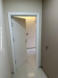 Apartmanok Tina Apartman 1 – 2L foto 2