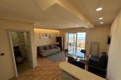 Apartmanok Tina Apartman 1 – 2L foto 3