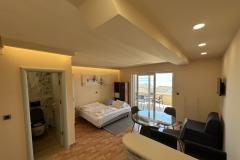Apartmanok Tina Apartman 1 – 2L foto 4