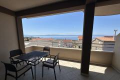 Apartmanok Tina Apartman 1 – 2L foto 5