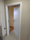 Apartmanok Tina Apartman 2 – 2D foto 2