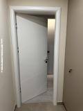 Apartmanok Tina Apartman 3 – 1L foto 2