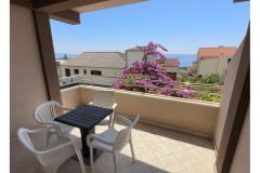 Apartmanok Tina Apartman 3 – 1L foto 4
