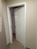 Apartmanok Tina Apartman 4 – 1D foto 2