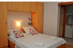 Apartmanok Veselko Beus Apartman 2 – Studio ap. foto 1