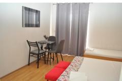 Apartmanok Veselko Beus Apartman 2 – Studio ap. foto 2
