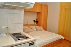 Apartmanok Veselko Beus Apartman 3 – APS 3 foto 1