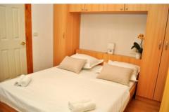 Apartmanok Veselko Beus Apartman 3 – APS 3 foto 2