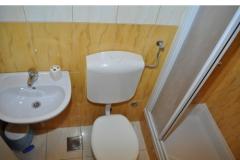 Apartmanok Veselko Beus Apartman 3 – APS 3 foto 3