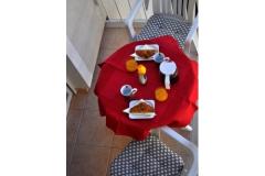 Apartmanok Veselko Beus Apartman 3 – APS 3 foto 4
