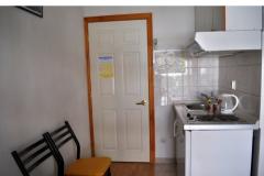 Apartmanok Veselko Beus Apartman 3 – APS 3 foto 5