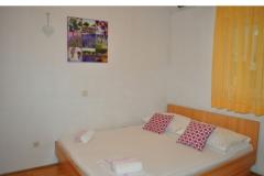 Apartmanok Veselko Beus Apartman 4 – Studio 1/2 foto 1