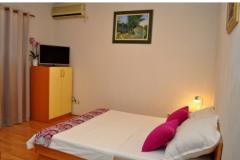 Apartmanok Veselko Beus Szoba 1 – DELUXE foto 1