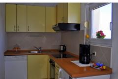 Apartmanok Veselko Beus Szoba 1 – DELUXE foto 2